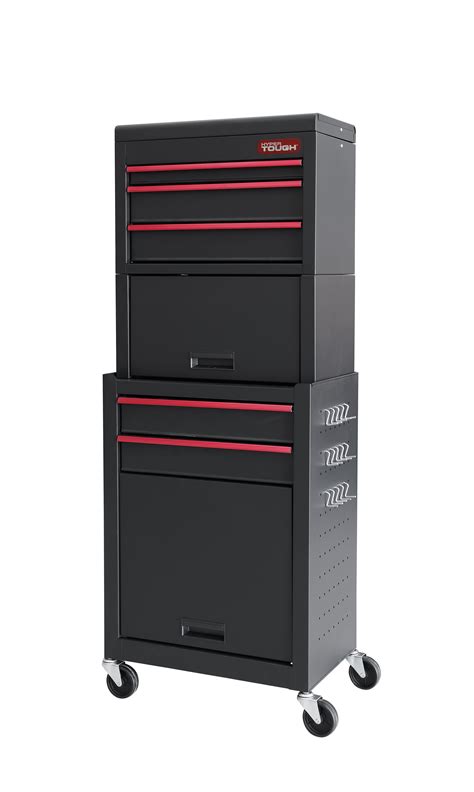 rolling steel multi drawer hardware cabinet|rolling cabinet with drawers 28x18x18.